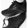 Brooks Ghost 17 Herren Black/Black/Ebony 45
