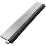 Leitz Ent-Binder Für Impressbind 140