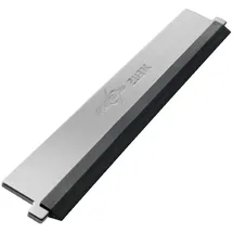 Leitz Ent-Binder Für Impressbind 140