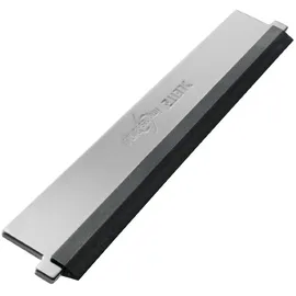 Leitz Ent-Binder Für Impressbind 140