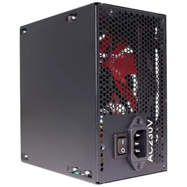 Xilence XP750R10 750W PC-Netzteil