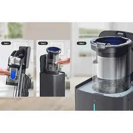 Samsung VCA-SAE903/WA,