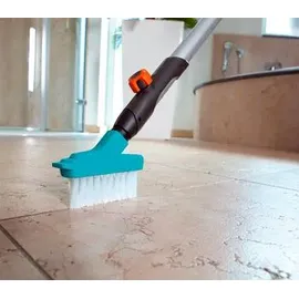 Gardena Fugenbürste Combisystem