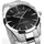 Hamilton Jazzmaster Quarz Leder 40 mm H32461131