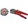 Knipex Crimpzange 97 33 02