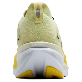 Brooks Hyperion Max 3 Herren Gelb 44