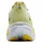 Brooks Hyperion Max 3 Herren Gelb 44