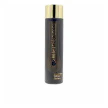 Sebastian Professional Dark Oil 250 ml