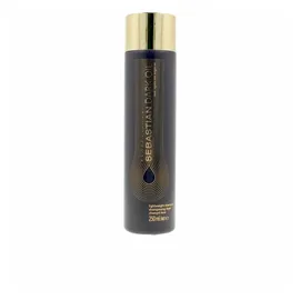 Sebastian Professional Dark Oil 250 ml