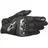 Alpinestars SMX-1 Air V2 Schwarz XL