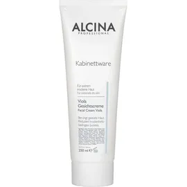 Alcina Viola Gesichtscreme 250 ml