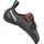 Kletterschuhe (Größe 40.5,