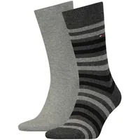 Tommy Hilfiger Herren Socken 2er Pack