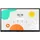 Samsung Smart Signage WA65F 65" schwarz