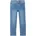 Basic Treggings 110