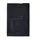 Essenza Furry Plaid 150 x 200 cm Blau