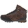 CMP Alcor Mid WP Herren marrone 45