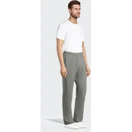 Joy Sportswear Hose MARCUS in smoky green | Gr.: 48