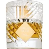 Kilian L'Heure Verte Eau de Parfum 50 ml