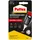 Pattex Sekundenkleber Matic 3,0 g