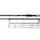 Preston Innovations Preston Monster Xtreme Distance Feeder 4.0m 180g - Black - 4.00 m