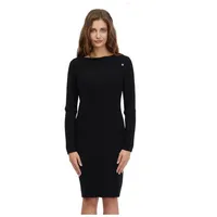 Ragwear Mikaila Damen Kleid