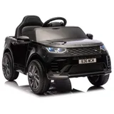Wisam® Discovery DLS-K06 Schwarz