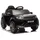 Wisam® Discovery DLS-K06 Schwarz