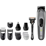 Braun MGK7440