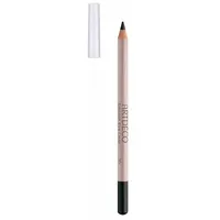 ARTDECO Smooth Eye Liner