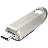 SanDisk Ultra Luxe USB-Stick 32 GB