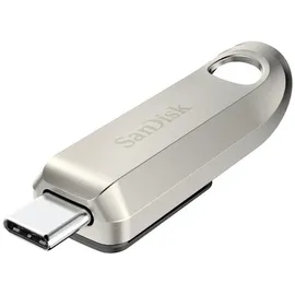 SanDisk Ultra Luxe USB-Stick 32 GB