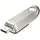 SanDisk Ultra Luxe USB-Stick 32 GB