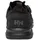 HELLY HANSEN Schuh Chelsea EVO BRZ LOW BOA O1 78247 - 45