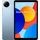 Xiaomi Redmi Pad SE 8.7 4G 4 GB RAM 64 GB Wi-Fi Sky Blue