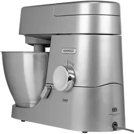 Kenwood Chef KVC3110S