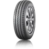 GT Radial Maxmiler Pro 8-PR