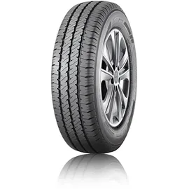 GT Radial Maxmiler Pro 8-PR