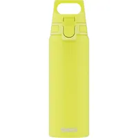 Sigg Shield ONE Ultra Lemon (8992.20)