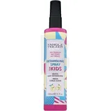 Tangle Teezer Detangling Spray Kids Spray für die leichte Kämmbarkeit des Haares für Kinder 150 ml