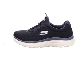 SKECHERS Summits Plus Damen Navy 37