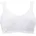 Extreme Control BH weiß 80B