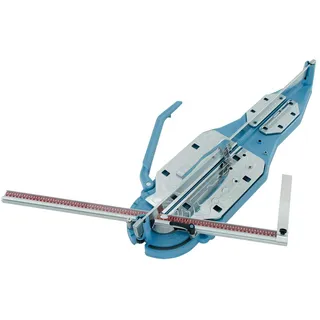 Fliesenschneider 95 cm 3D4