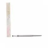 Clinique Quickliner For Eyes blue grey