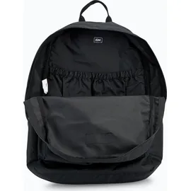 DAKINE 365 Pack 21 l black II