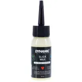 Dynamic Slick Wax - 50