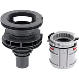 Ideal Standard A963427NU