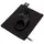 Fifty Shades of Grey Penisring „Sensation Vibrating Rabbit Love Ring" mit 20 Vibrationsmodi, schwarz