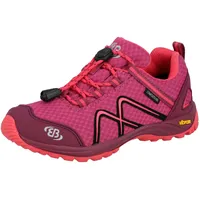 Brütting Guide Outdoor- & Trekkingschuh, Pink, 31