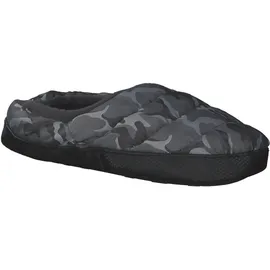 CMP Doorsteps Lyinx Grau 40-41
